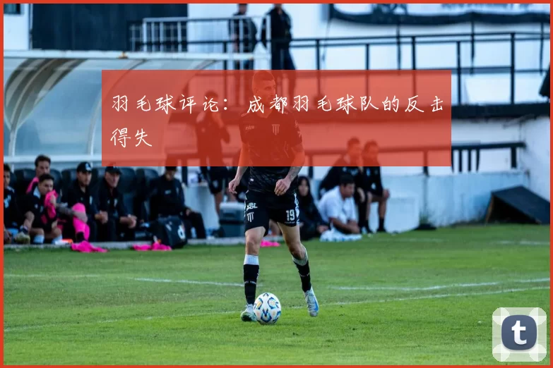 羽毛球评论：成都羽毛球队的反击得失