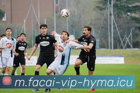 最新足球明星出题官带你领略足球世界的精彩与魅力